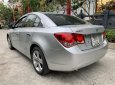 Xe đẹp, giao xe giá tốt