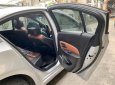 Xe đẹp, giao xe giá tốt