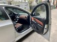 Xe đẹp, giao xe giá tốt