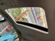 Xe đẹp, giao xe giá tốt
