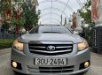 Xe đẹp, giao xe giá tốt