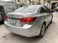 Xe đẹp, giao xe giá tốt