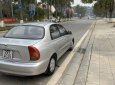 Cần bán lại xe