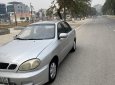 Cần bán lại xe