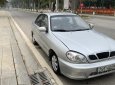 Cần bán lại xe