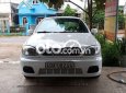 Bán xe Lanos 2003 bản đủ
