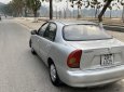 Cần bán lại xe