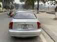 Cần bán lại xe