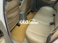 nubira 2002 xe mới bảo dưởng