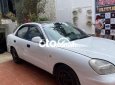 nubira 2002 xe mới bảo dưởng