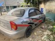 Xe cực đẹp giá 40tr