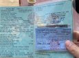 Xe cực đẹp giá 40tr