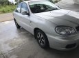 Xe không lỗi