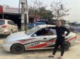 Xe cực đẹp giá 40tr