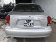 Xe không lỗi