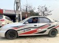 Xe cực đẹp giá 40tr