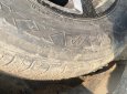 Xe cực đẹp giá 40tr