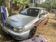 Xe cực đẹp giá 40tr