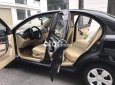 (Mới về)Gentra 2011 đẹp xuất sắc.Giá 135tr