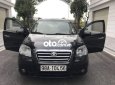 (Mới về)Gentra 2011 đẹp xuất sắc.Giá 135tr