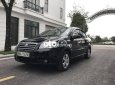 (Mới về)Gentra 2011 đẹp xuất sắc.Giá 135tr