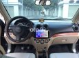 (Mới về)Gentra 2011 đẹp xuất sắc.Giá 135tr