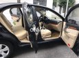 (Mới về)Gentra 2011 đẹp xuất sắc.Giá 135tr