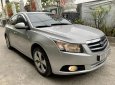 Màu bạc, nhập khẩu Hàn Quốc