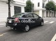 (Mới về)Gentra 2011 đẹp xuất sắc.Giá 135tr
