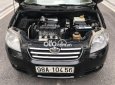 (Mới về)Gentra 2011 đẹp xuất sắc.Giá 135tr