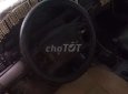 E có chiếc cielo cho ae chơi tết tập lái