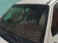 E có chiếc cielo cho ae chơi tết tập lái