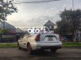 Sáng nhượng lại cho anh em về khởi nghiệp