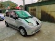 Vừa đăng kiểm