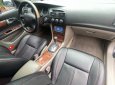 Bán xe giá chỉ 135tr