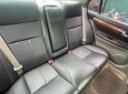 Bán xe giá chỉ 135tr