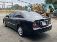 Bán xe giá chỉ 135tr