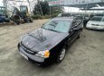 Bán xe giá chỉ 135tr