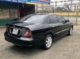 Bán xe giá chỉ 135tr