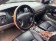 Bán xe giá chỉ 135tr