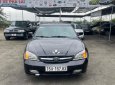 Bán xe giá chỉ 135tr
