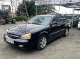 Bán xe giá chỉ 135tr
