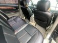 Bán xe giá chỉ 135tr