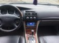Bán xe giá chỉ 135tr