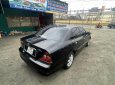 Bán xe giá chỉ 135tr
