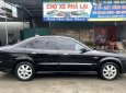Bán xe giá chỉ 135tr