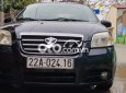 Bán Xe GENTRA 2010 cực mới