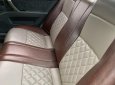 Cần bán xe giá 100tr