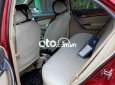 BÁN DAWOO LACETI 1.6NHẬP HÀN QUỐC VÀ GENTRA2007
