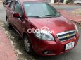 BÁN DAWOO LACETI 1.6NHẬP HÀN QUỐC VÀ GENTRA2007